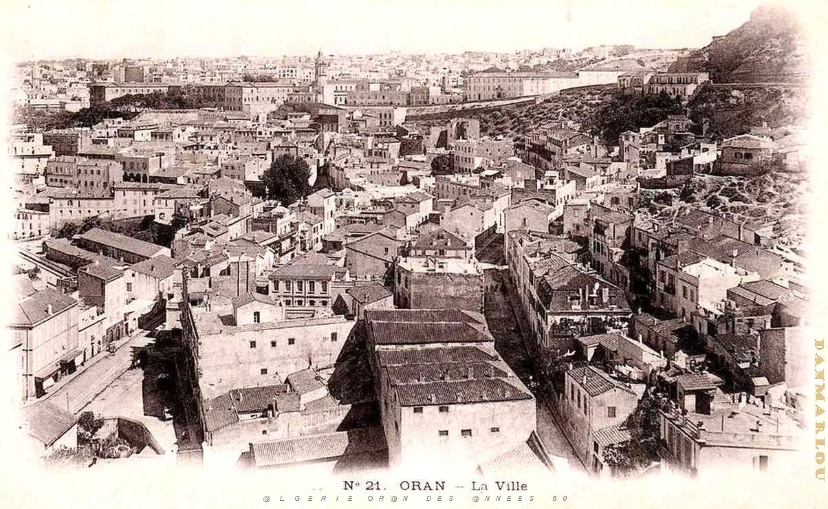 MB b- 046- Basse ville.jpg